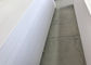 Interior Design PVC Crust Foam Board 0.35g / Cm3 Density 15.5mm Thinckness