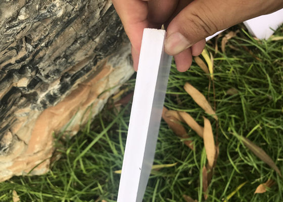 Τοποθετώντας πίνακας 10.0mm Thinckness 1.22m * 2.44m * 10.0mm αφισών αφρού φωτογραφιών